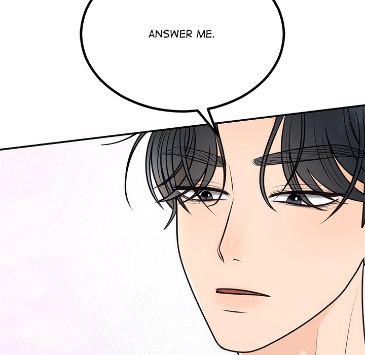 Marriage Chains Chapter 10 page 40 - 