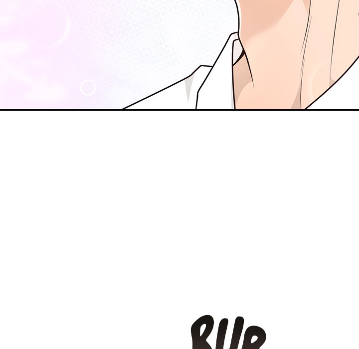 Marriage Chains Chapter 10 page 41 - 