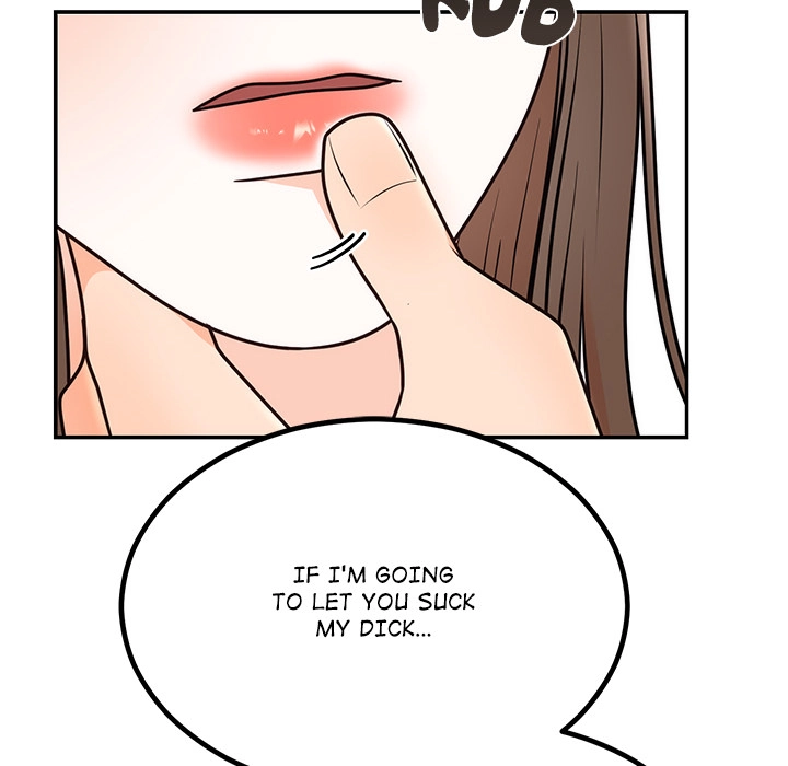 Marriage Chains Chapter 10 page 42 - 