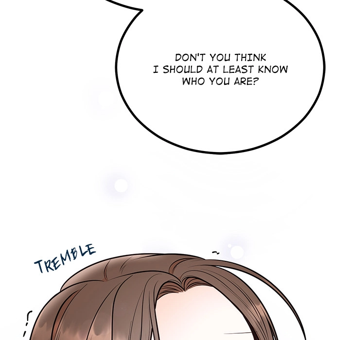 Marriage Chains Chapter 10 page 43 - 