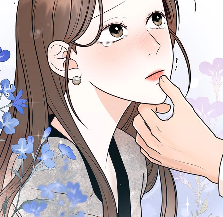 Marriage Chains Chapter 10 page 44 - 