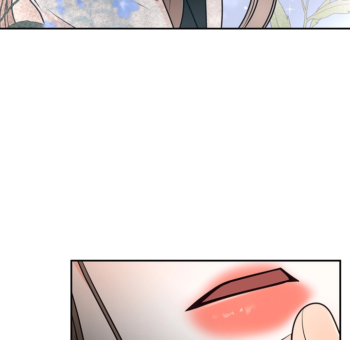 Marriage Chains Chapter 10 page 45 - 