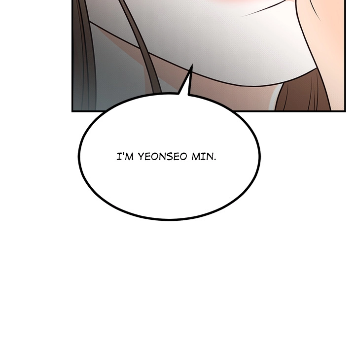 Marriage Chains Chapter 10 page 46 - 