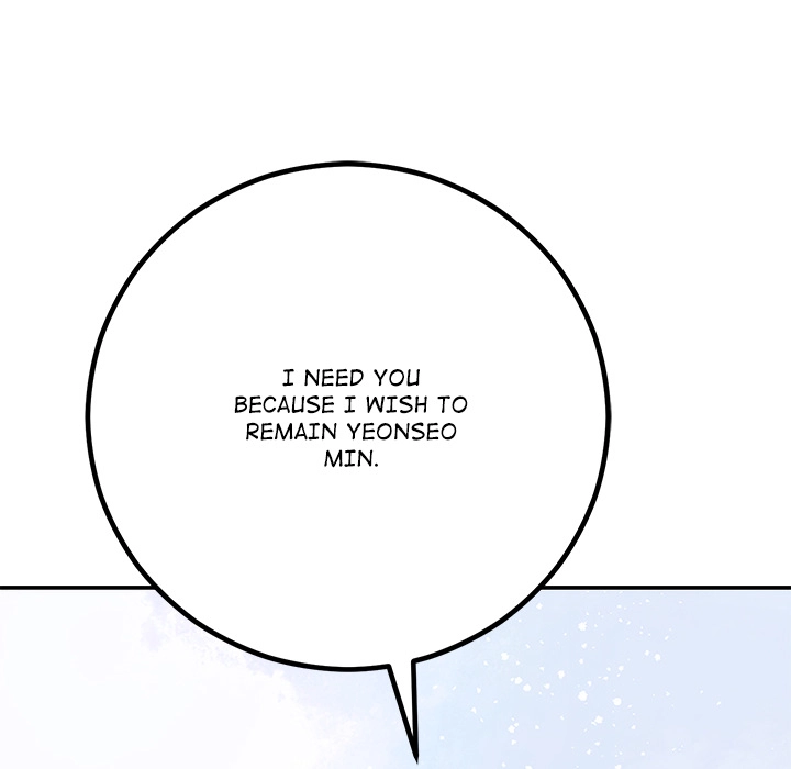 Marriage Chains Chapter 10 page 47 - 