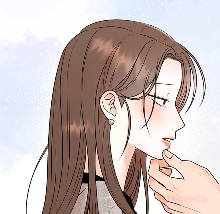 Marriage Chains Chapter 10 page 48 - 