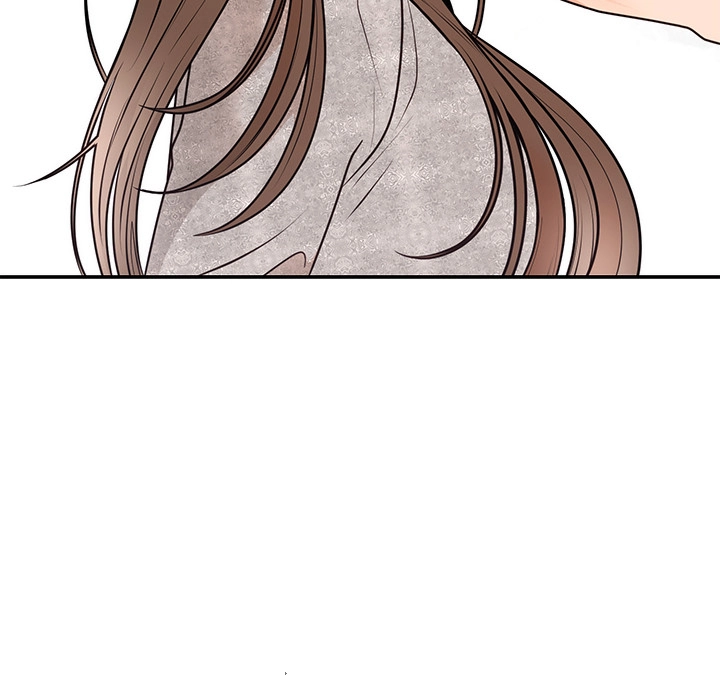 Marriage Chains Chapter 10 page 49 - 