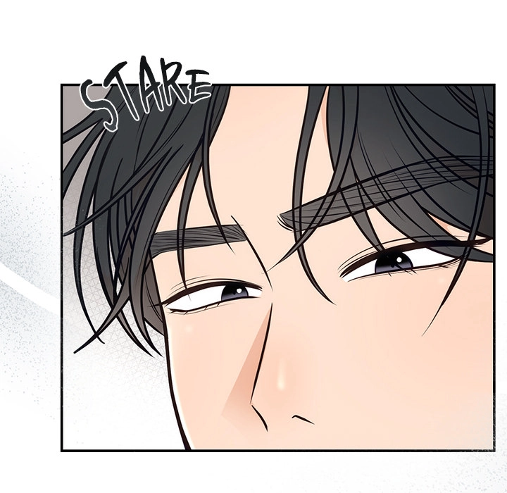 Marriage Chains Chapter 10 page 50 - 