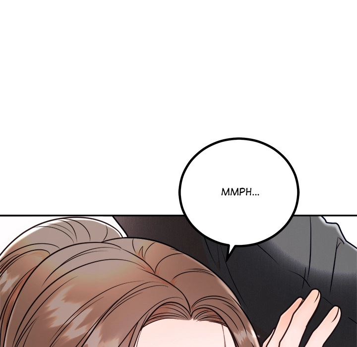 Marriage Chains Chapter 10 page 6 - 