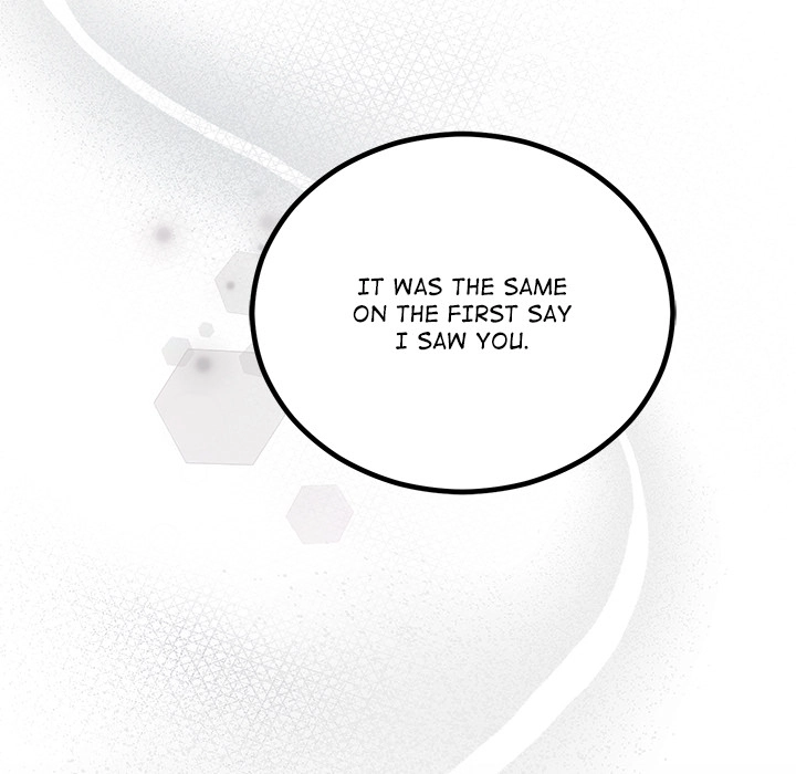 Marriage Chains Chapter 10 page 52 - 