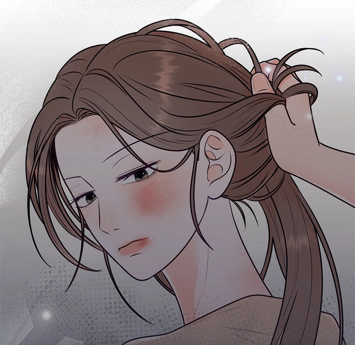 Marriage Chains Chapter 10 page 53 - 