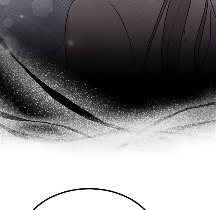 Marriage Chains Chapter 10 page 54 - 