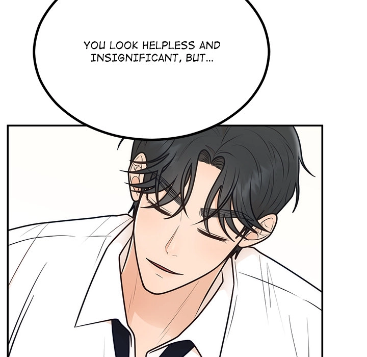 Marriage Chains Chapter 10 page 55 - 
