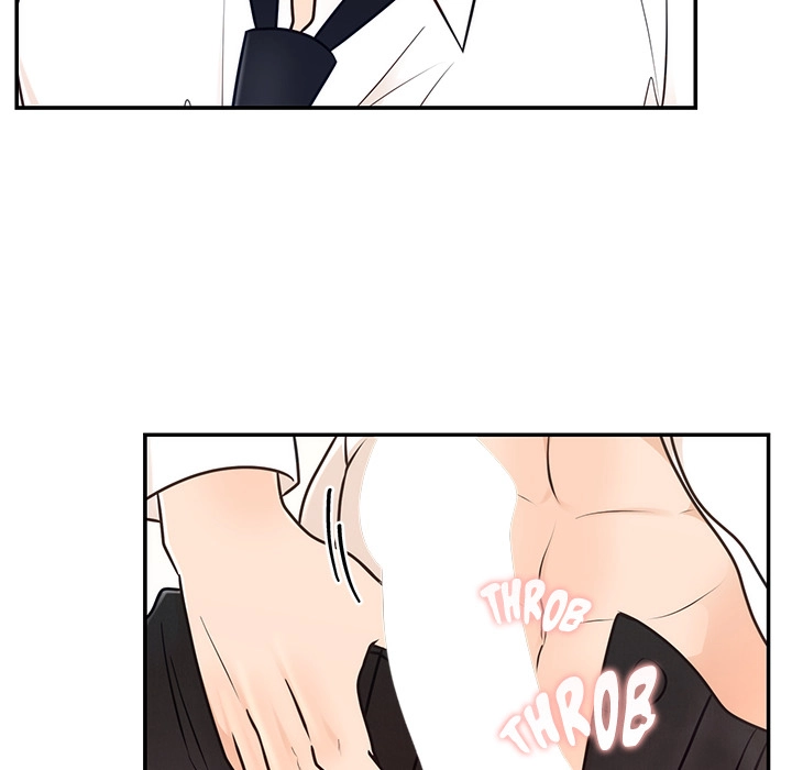 Marriage Chains Chapter 10 page 56 - 