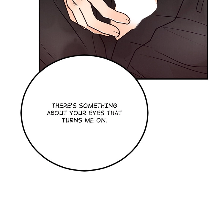 Marriage Chains Chapter 10 page 57 - 