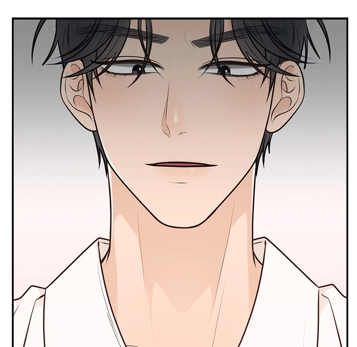 Marriage Chains Chapter 10 page 59 - 