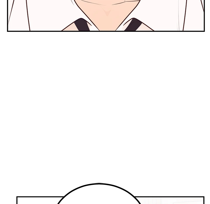 Marriage Chains Chapter 10 page 60 - 