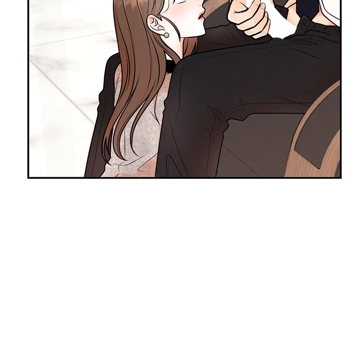 Marriage Chains Chapter 10 page 62 - 