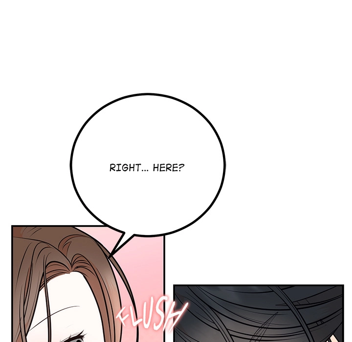 Marriage Chains Chapter 10 page 63 - 