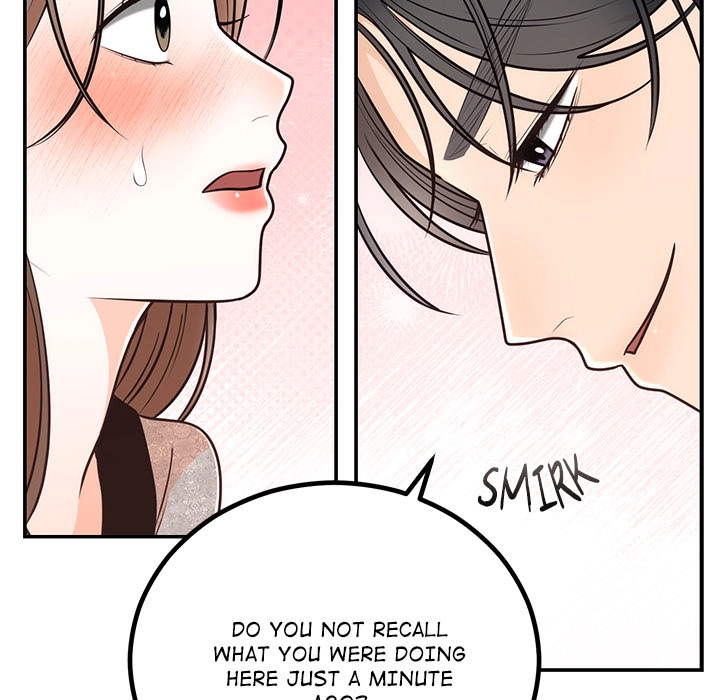 Marriage Chains Chapter 10 page 64 - 