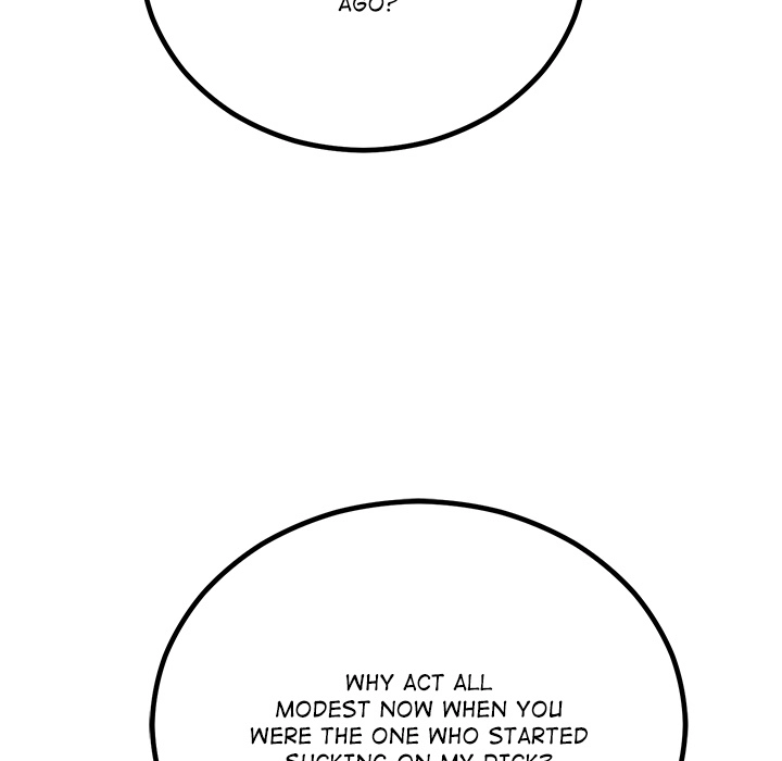 Marriage Chains Chapter 10 page 65 - 