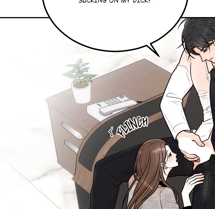 Marriage Chains Chapter 10 page 66 - 