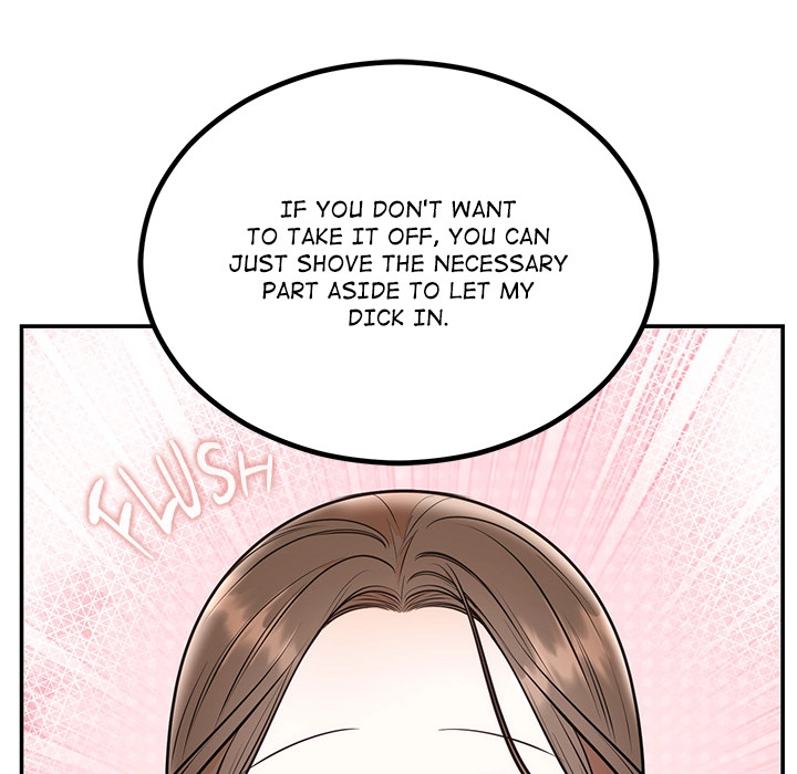 Marriage Chains Chapter 10 page 68 - 