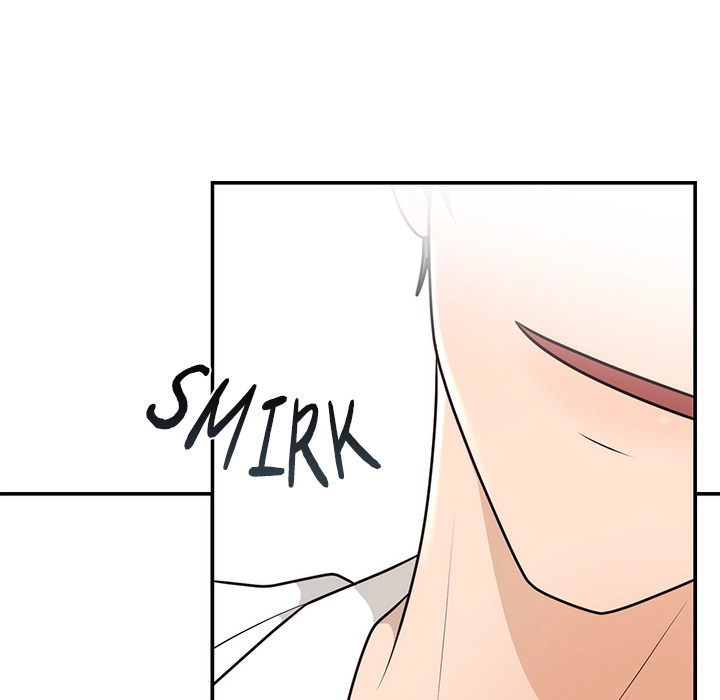 Marriage Chains Chapter 10 page 70 - 