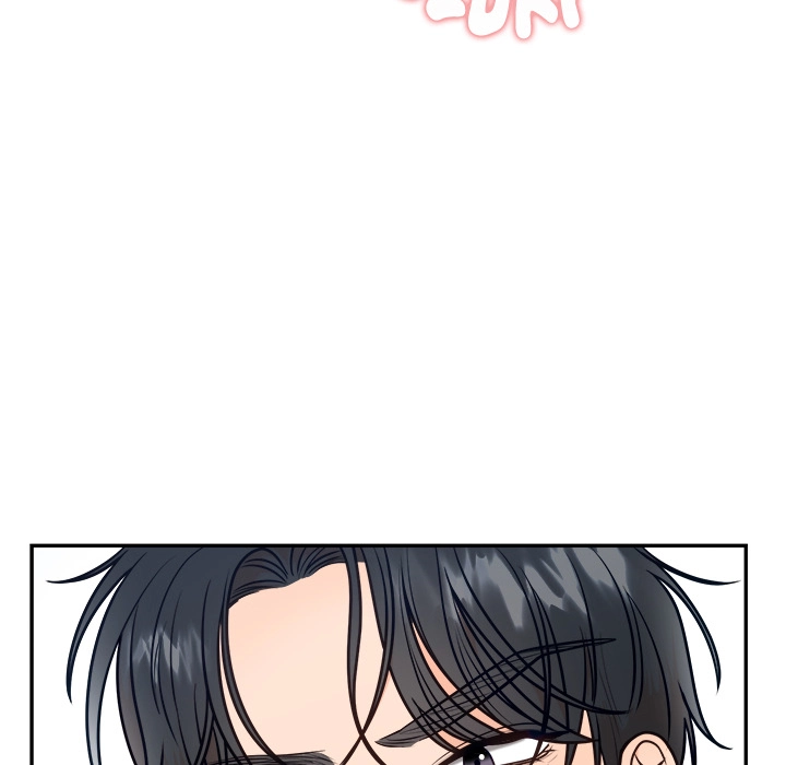 Marriage Chains Chapter 10 page 8 - 