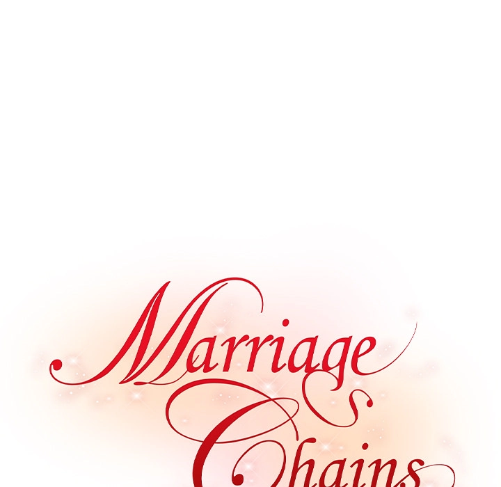 Marriage Chains Chapter 10 page 74 - 