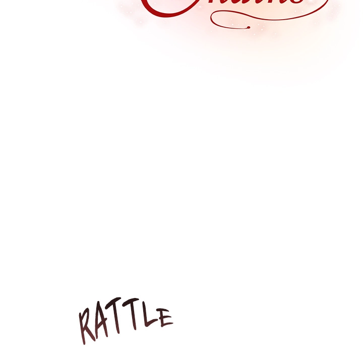 Marriage Chains Chapter 10 page 75 - 