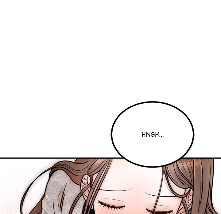 Marriage Chains Chapter 10 page 76 - 