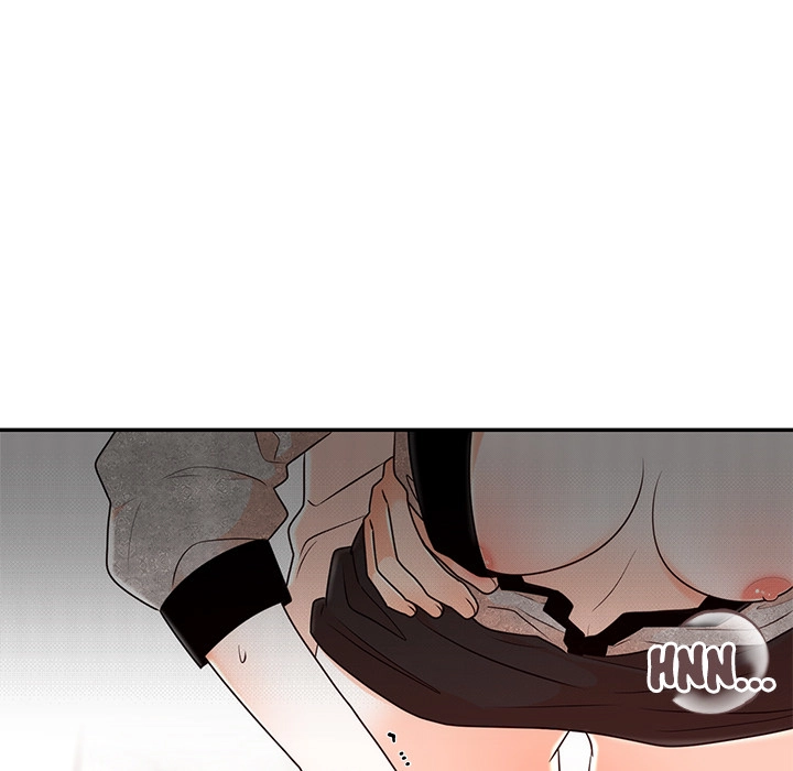Marriage Chains Chapter 10 page 78 - 