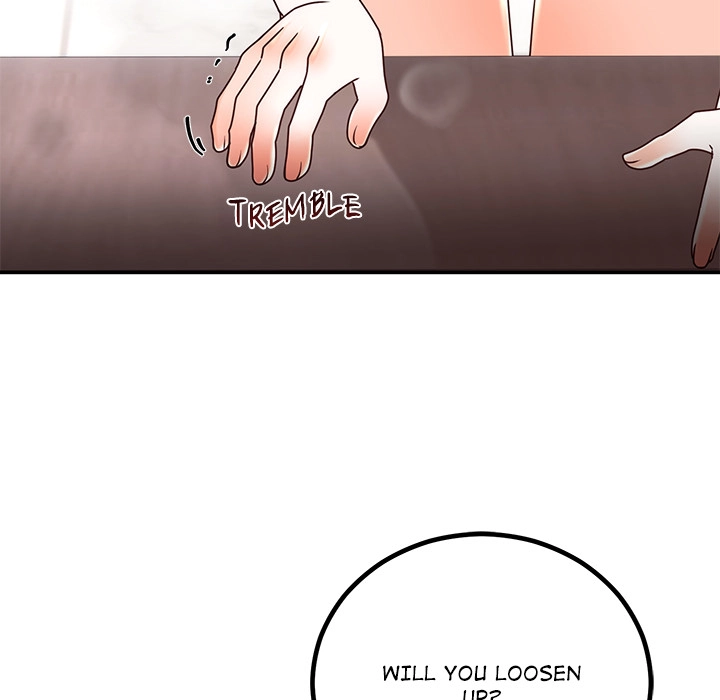 Marriage Chains Chapter 10 page 79 - 