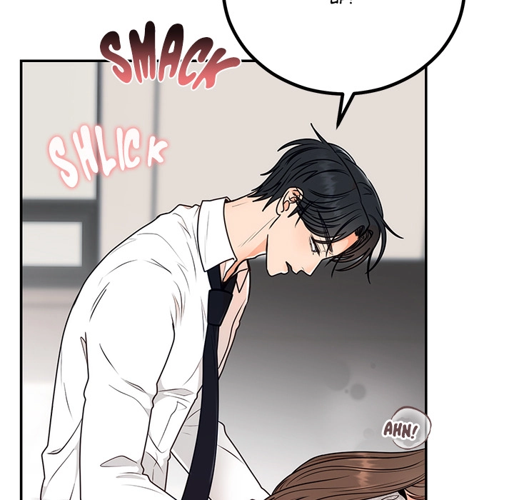 Marriage Chains Chapter 10 page 80 - 