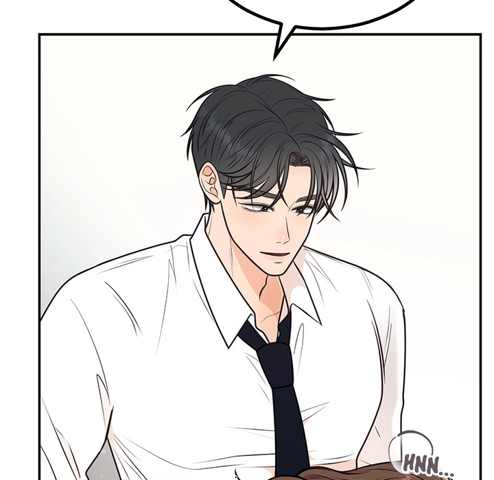 Marriage Chains Chapter 10 page 82 - 