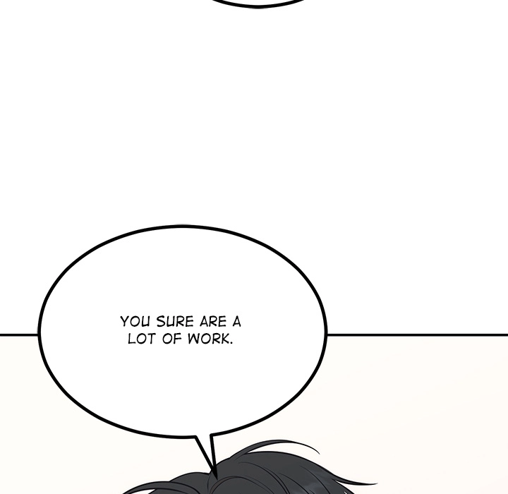 Marriage Chains Chapter 10 page 84 - 