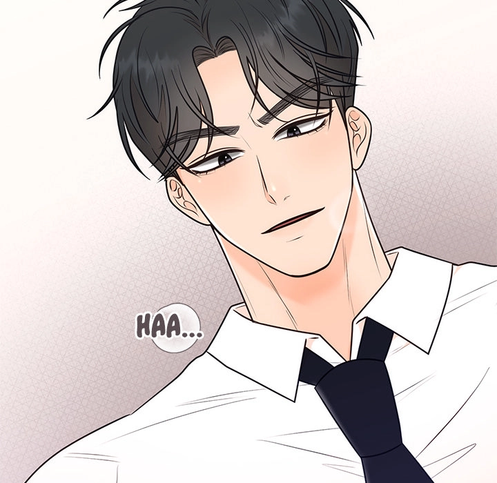 Marriage Chains Chapter 10 page 85 - 