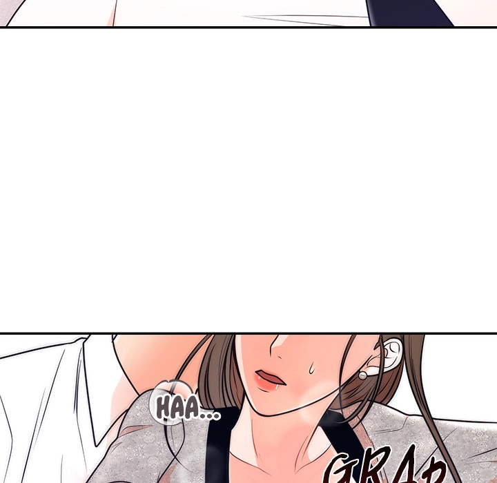 Marriage Chains Chapter 10 page 86 - 