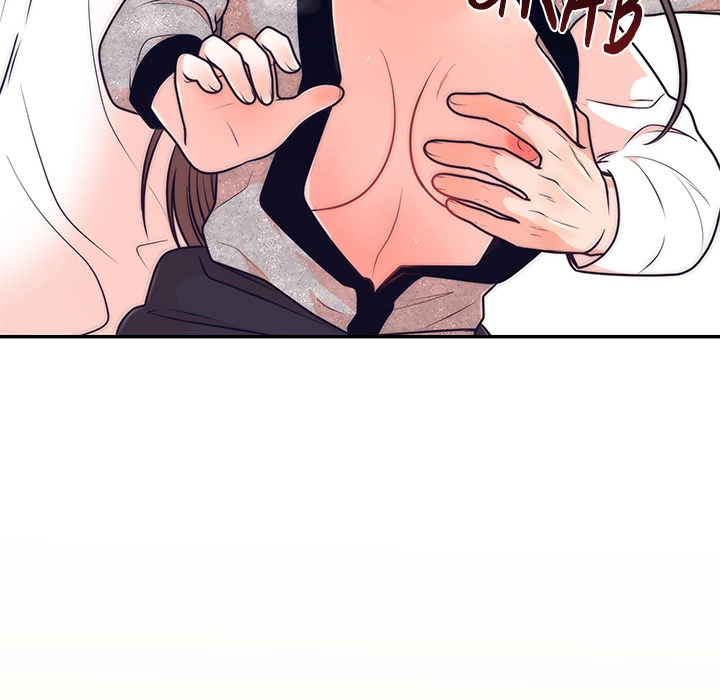 Marriage Chains Chapter 10 page 87 - 