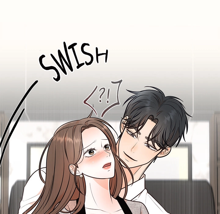 Marriage Chains Chapter 10 page 88 - 