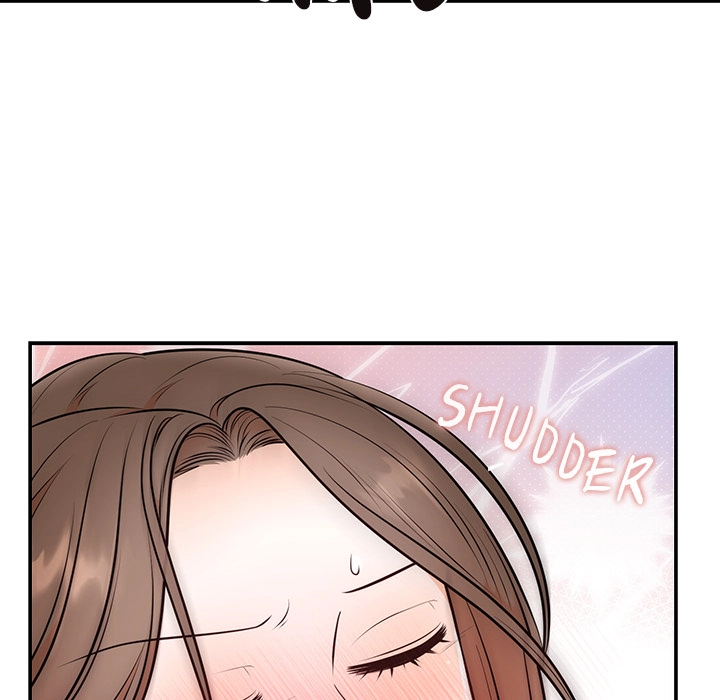 Marriage Chains Chapter 10 page 90 - 