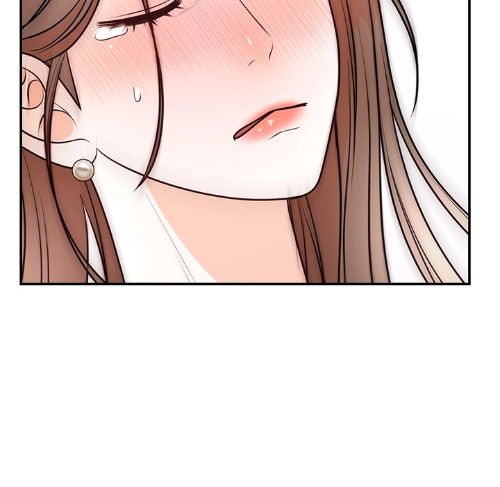 Marriage Chains Chapter 10 page 91 - 