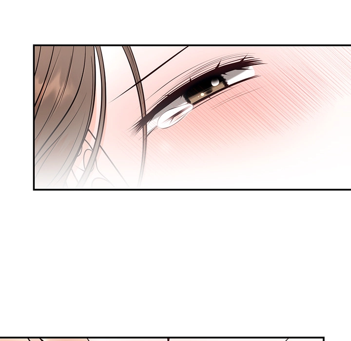 Marriage Chains Chapter 10 page 92 - 