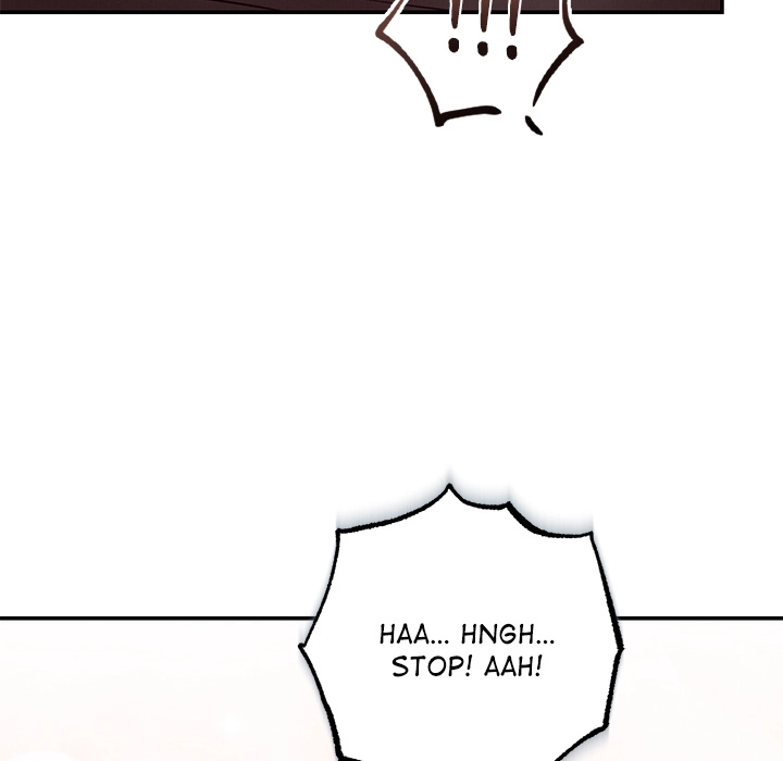 Marriage Chains Chapter 10 page 94 - 