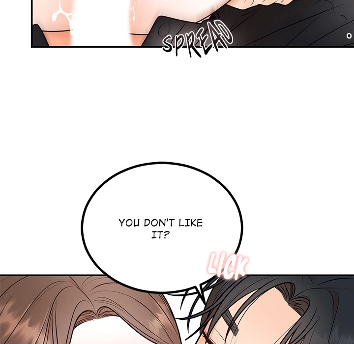 Marriage Chains Chapter 10 page 98 - 
