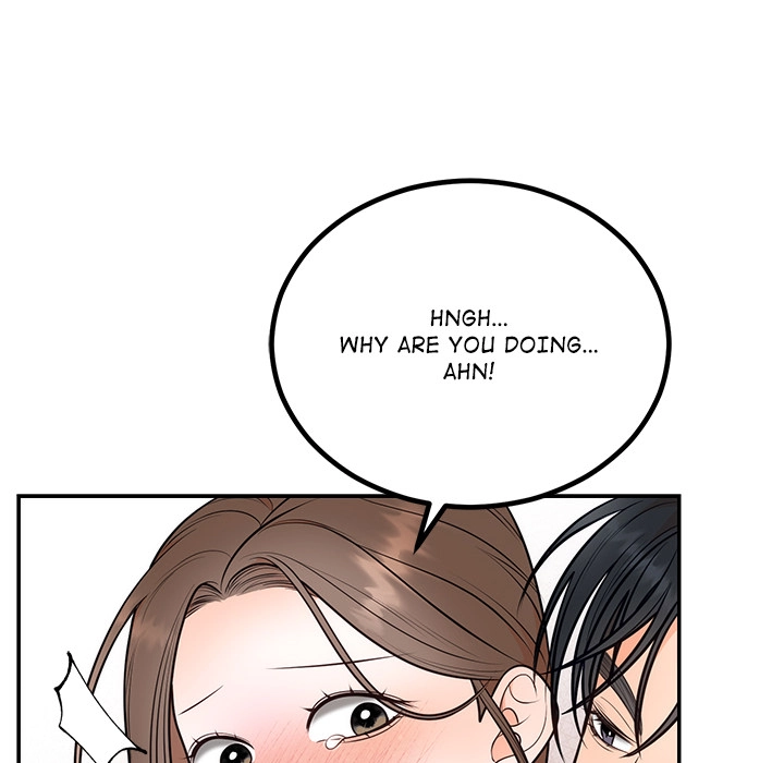 Marriage Chains Chapter 10 page 100 - 