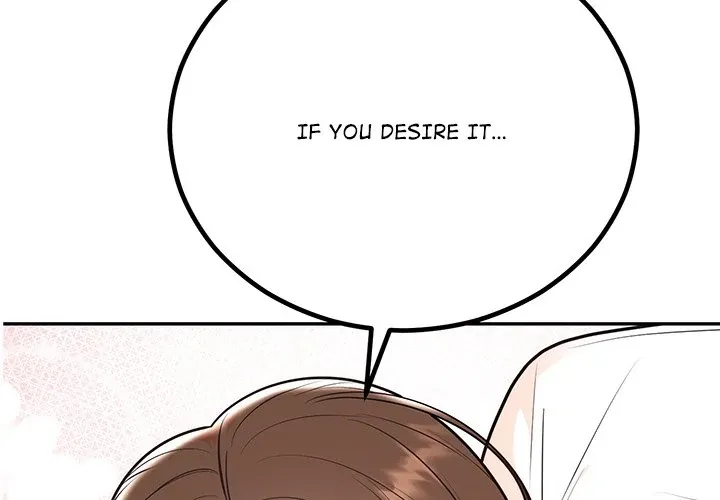 Marriage Chains Chapter 11 page 2 - 