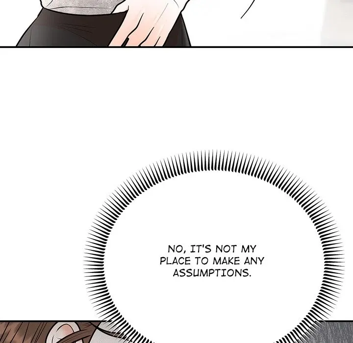 Marriage Chains Chapter 11 page 101 - 