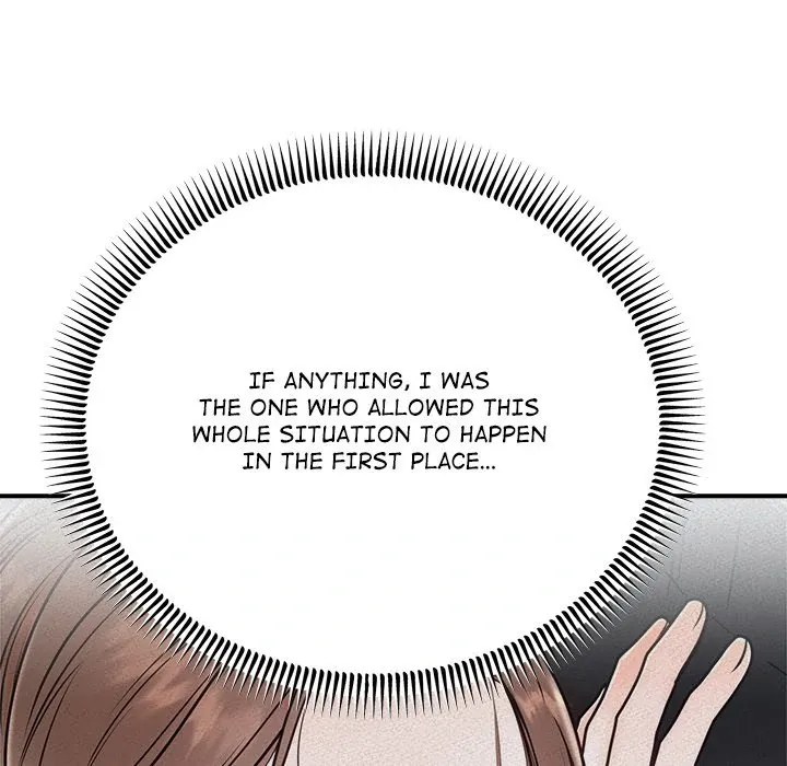 Marriage Chains Chapter 11 page 103 - 