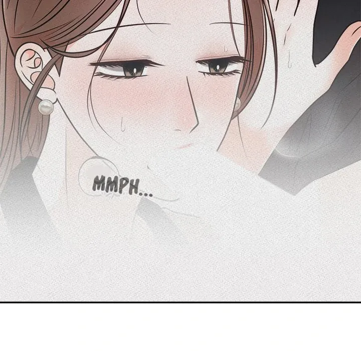 Marriage Chains Chapter 11 page 104 - 